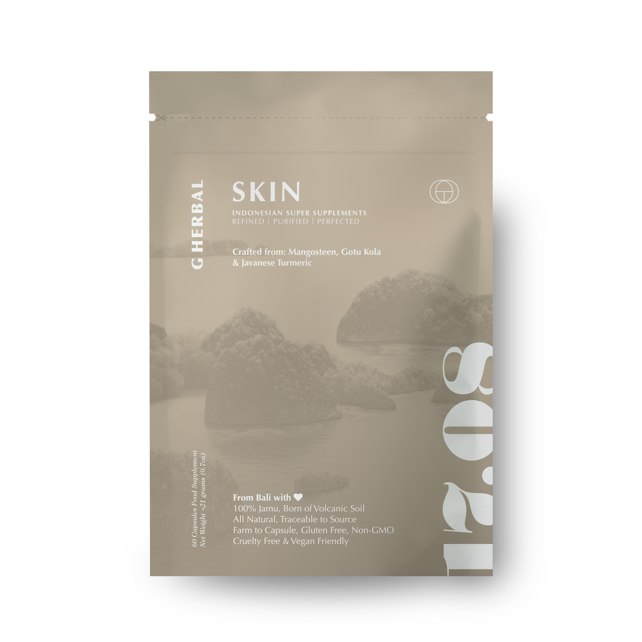 SKIN